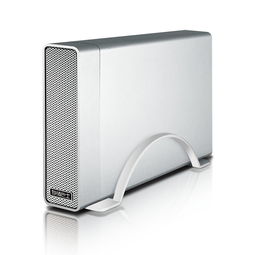 专业存储，全面守护 元谷科技存储支持服务