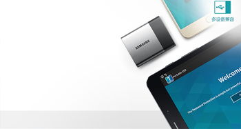 存储支持服务 企业数据生命周期的坚实后盾