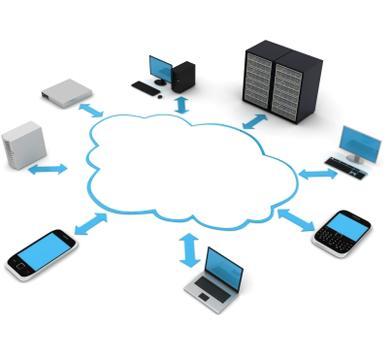 “Linux First”策略下 Azure Backup 的扩展 正式支持 Windows 系统客户机存储备份服务