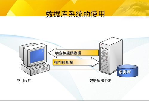 数据库基础与Python操作难度分析 19种存储支持服务全解析