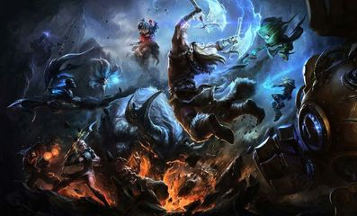 广州火星时代动漫设计培训机构存储支持服务全面解析