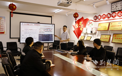 李振 为科技工厂装上智慧大脑，存储支持服务赋能智能制造新未来