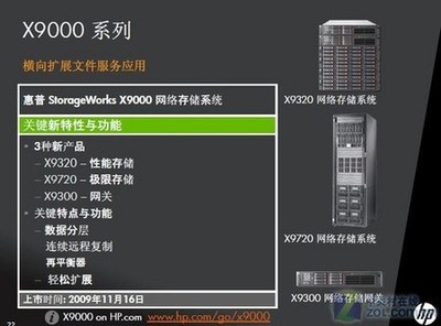 云服务数据中心 以存储支持服务为核心，全面满足业务需求