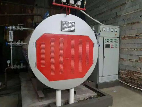 如何选择电加热锅炉厂家 关键考量因素与存储支持服务指南